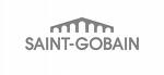 Saint-Gobain Logo
